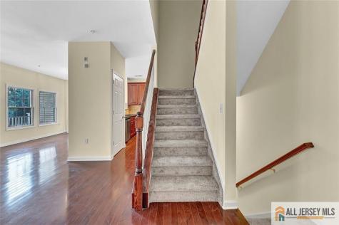149 Main Street South Amboy NJ 08879
