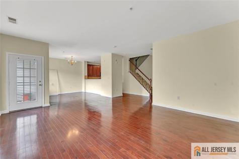 149 Main Street South Amboy NJ 08879