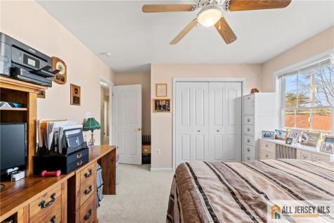 1409 Cable Avenue Beachwood NJ 08722