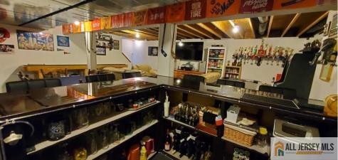 1409 Cable Avenue Beachwood NJ 08722