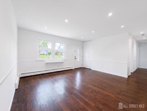 10 Brook Hollow Road Piscataway NJ 08854