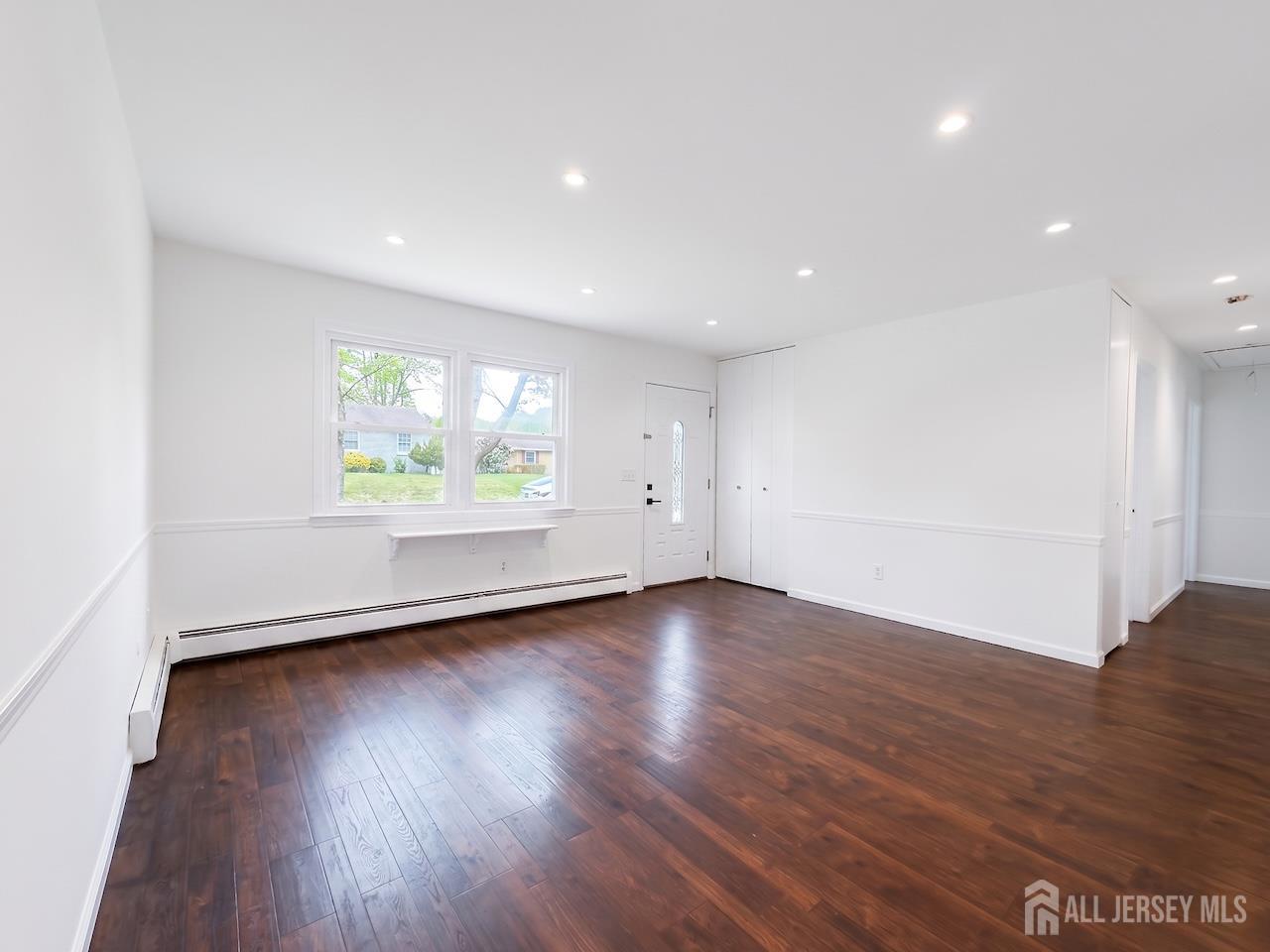 10 Brook Hollow Road Piscataway NJ 08854