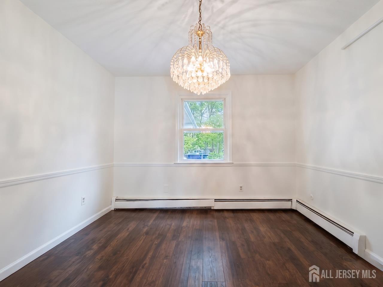 10 Brook Hollow Road Piscataway NJ 08854