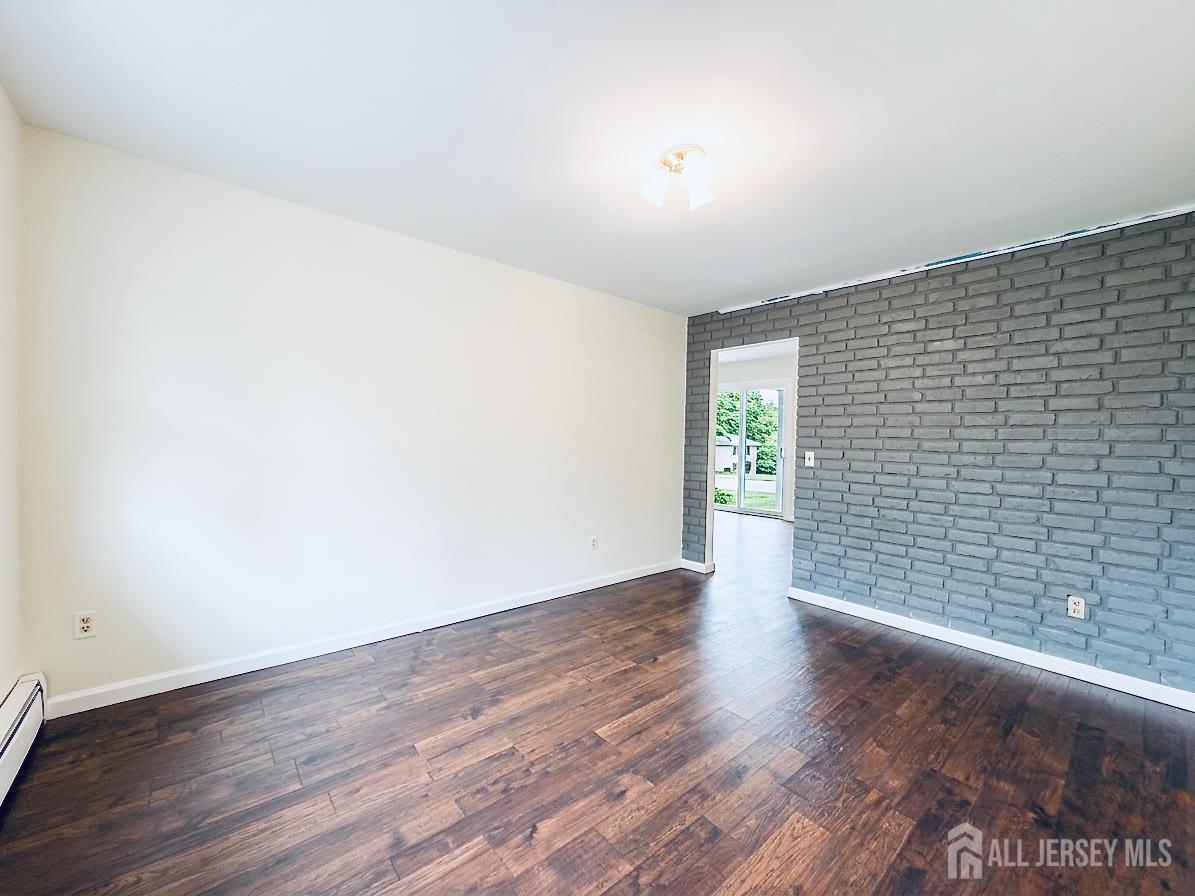 10 Brook Hollow Road Piscataway NJ 08854