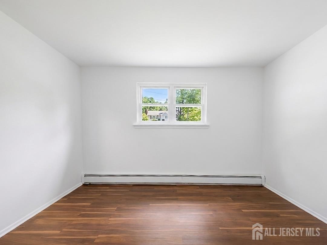 10 Brook Hollow Road Piscataway NJ 08854