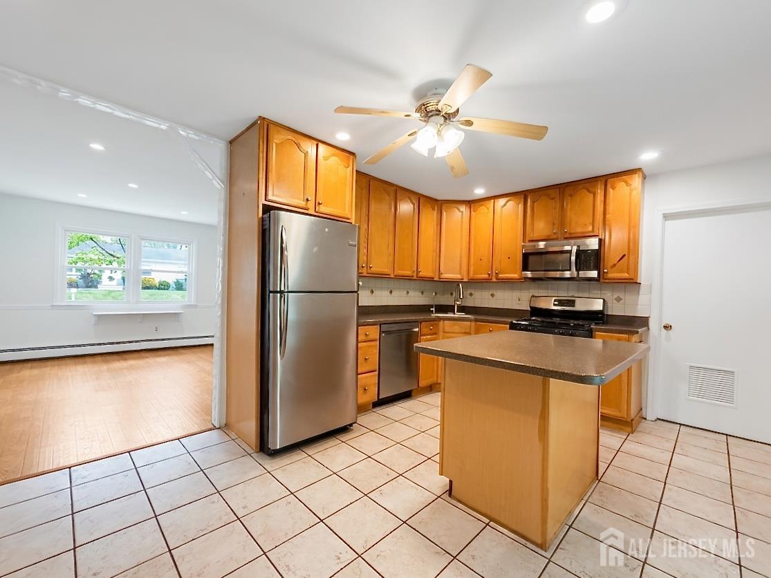 10 Brook Hollow Road Piscataway NJ 08854