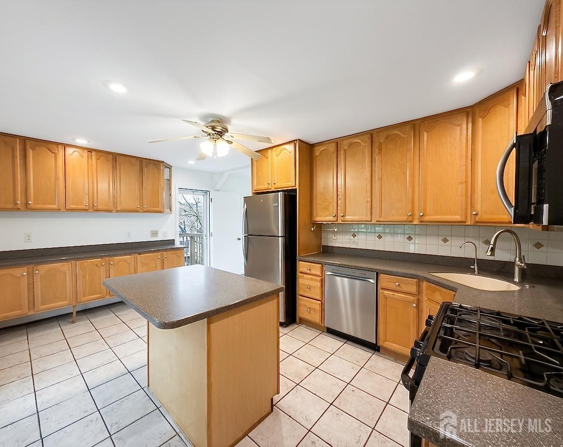 10 Brook Hollow Road Piscataway NJ 08854