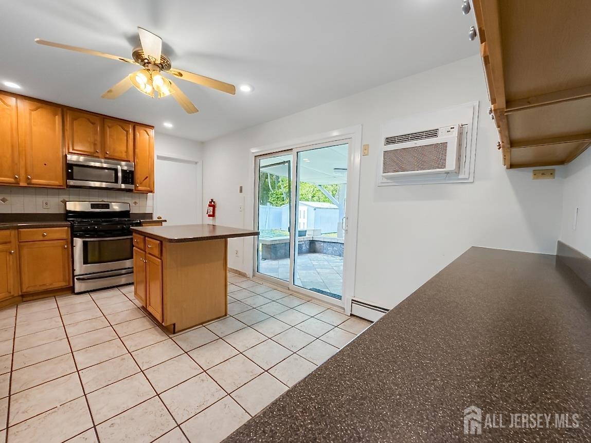 10 Brook Hollow Road Piscataway NJ 08854