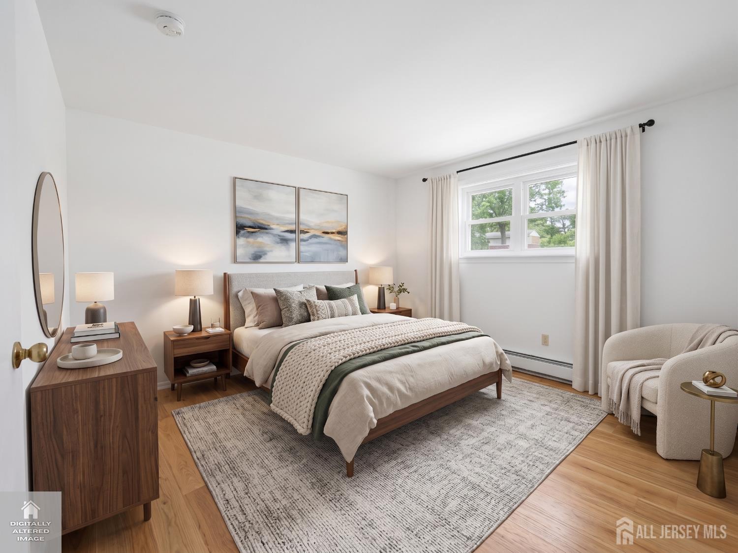 10 Brook Hollow Road Piscataway NJ 08854