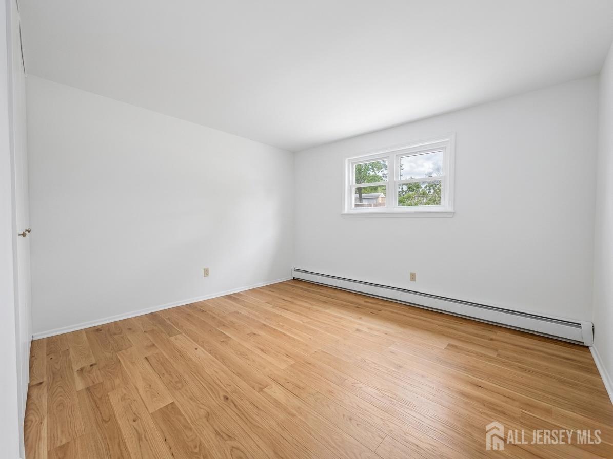 10 Brook Hollow Road Piscataway NJ 08854