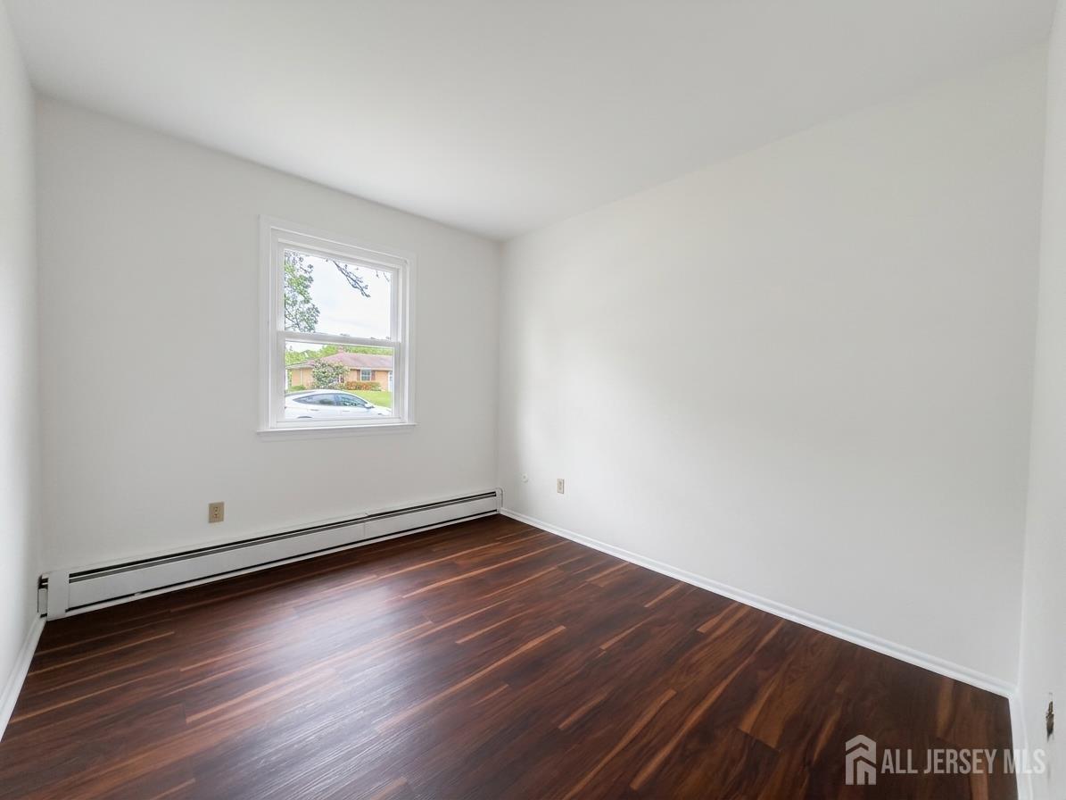 10 Brook Hollow Road Piscataway NJ 08854