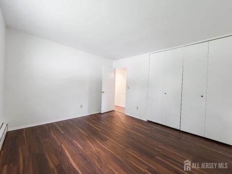 10 Brook Hollow Road Piscataway NJ 08854