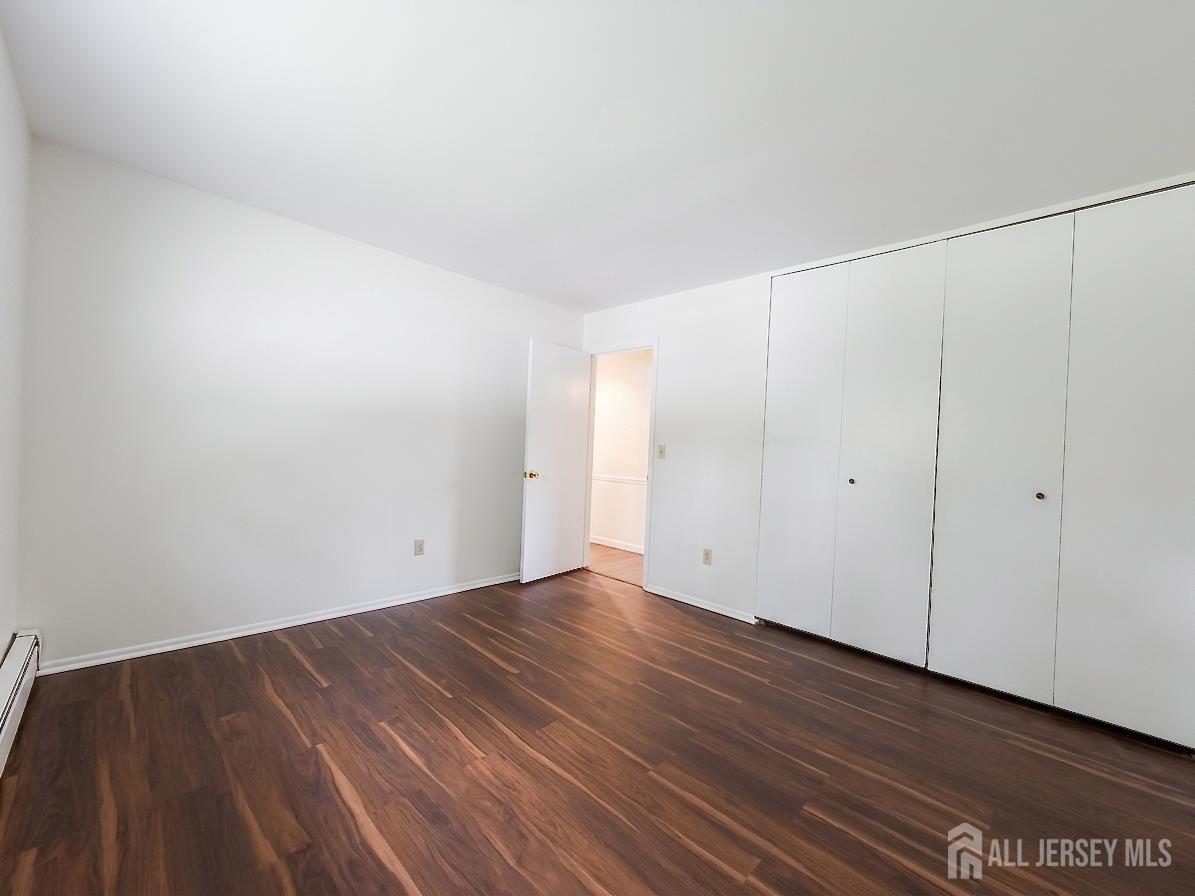 10 Brook Hollow Road Piscataway NJ 08854
