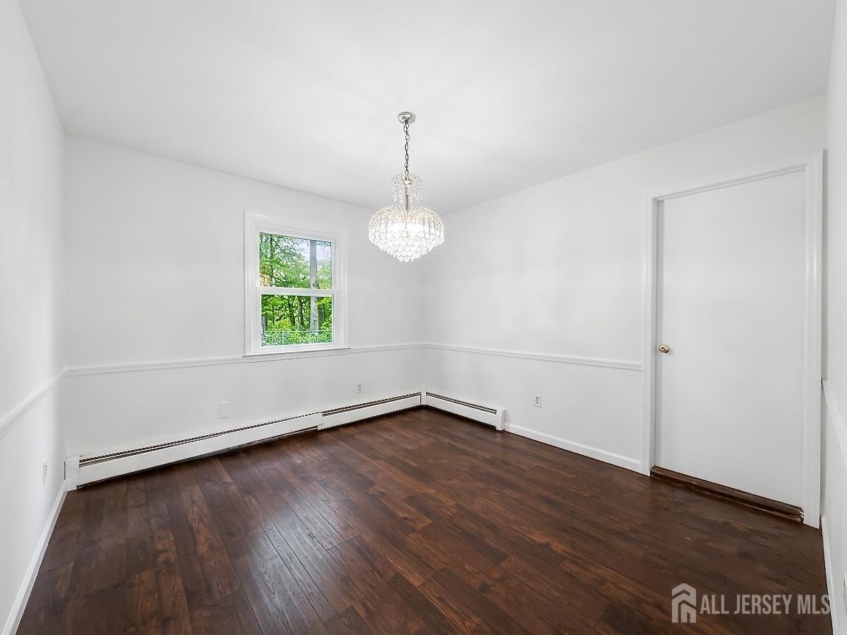 10 Brook Hollow Road Piscataway NJ 08854