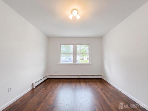 10 Brook Hollow Road Piscataway NJ 08854