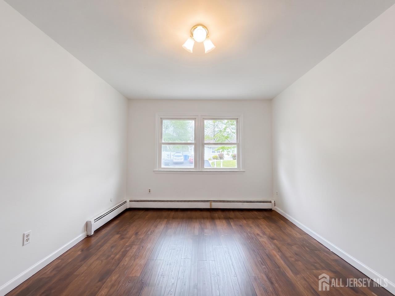 10 Brook Hollow Road Piscataway NJ 08854