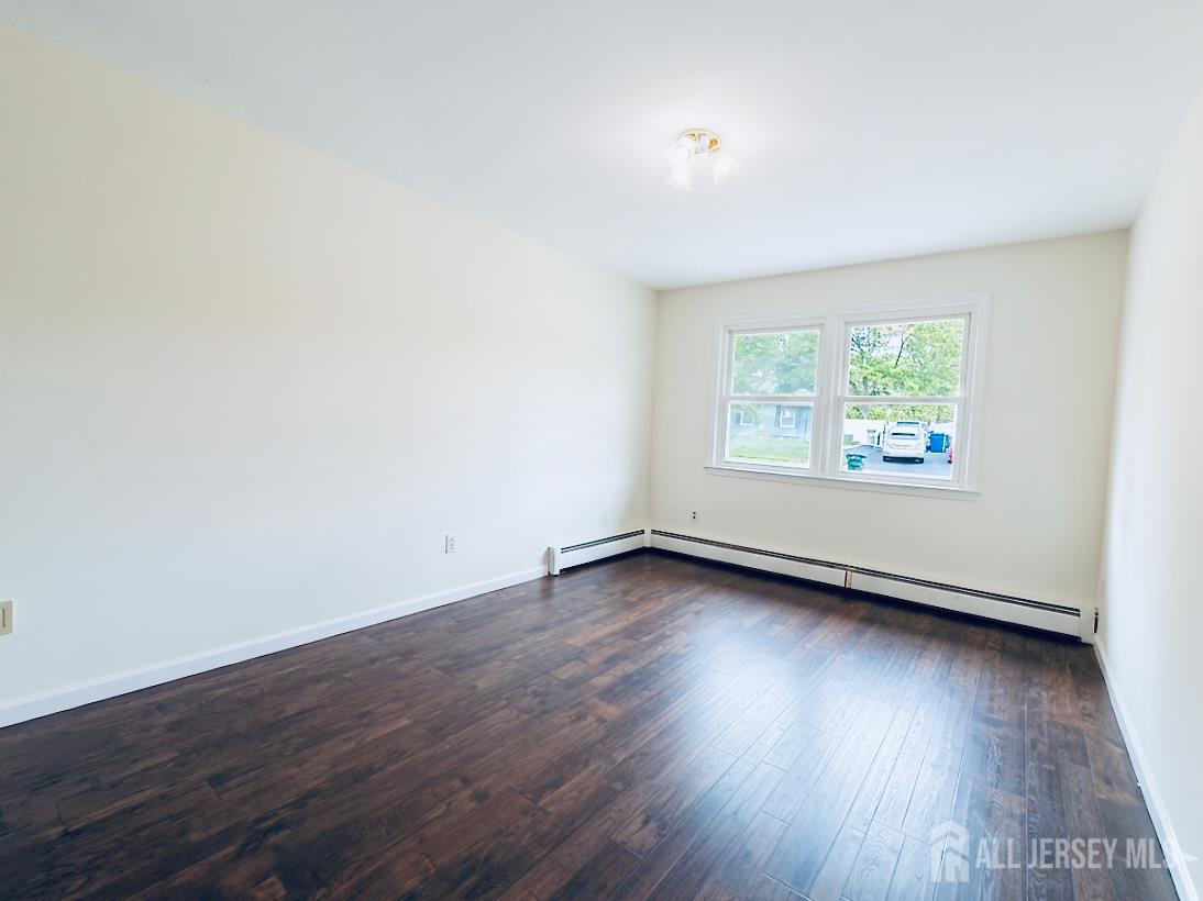 10 Brook Hollow Road Piscataway NJ 08854