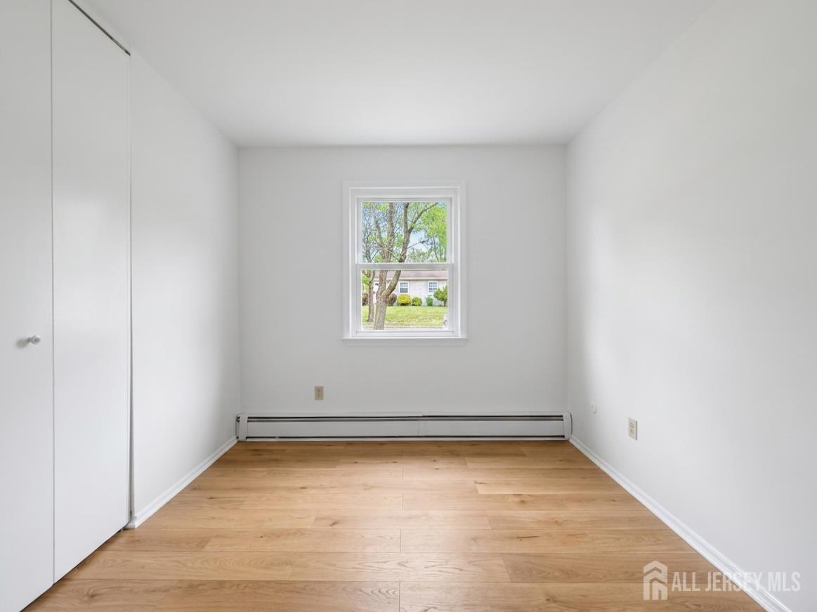 10 Brook Hollow Road Piscataway NJ 08854