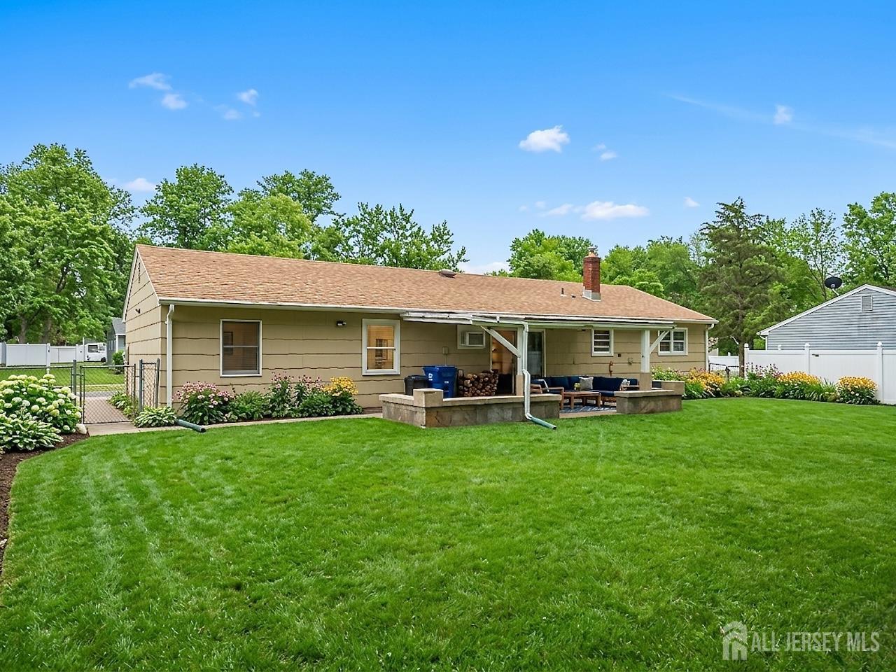 10 Brook Hollow Road Piscataway NJ 08854