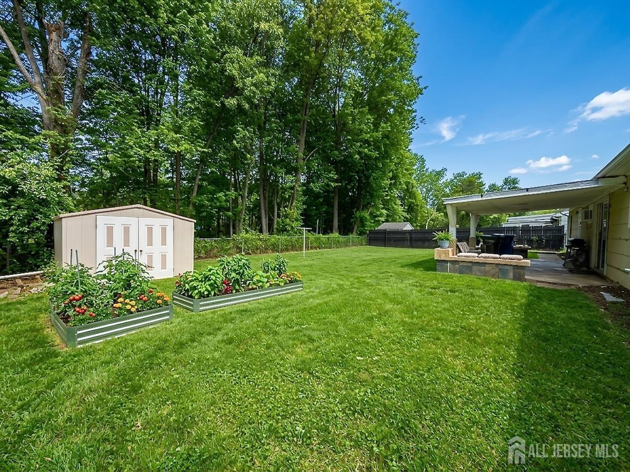 10 Brook Hollow Road Piscataway NJ 08854