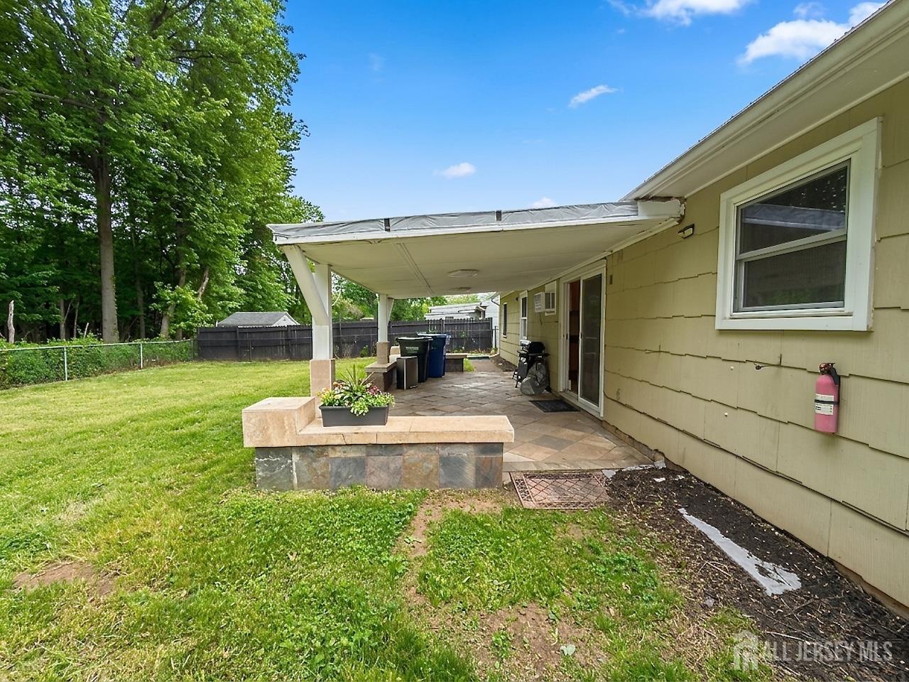 10 Brook Hollow Road Piscataway NJ 08854