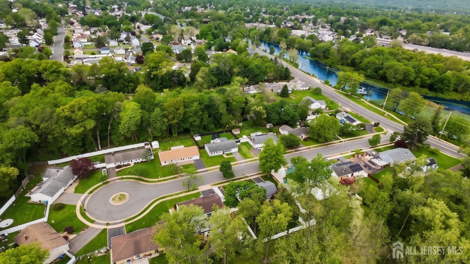 10 Brook Hollow Road Piscataway NJ 08854