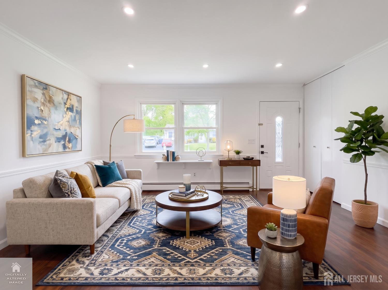 10 Brook Hollow Road Piscataway NJ 08854