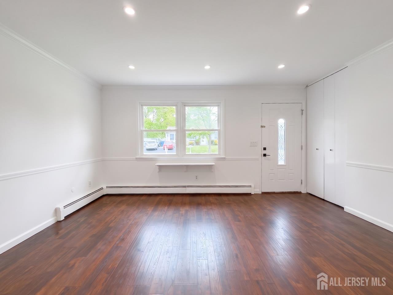 10 Brook Hollow Road Piscataway NJ 08854