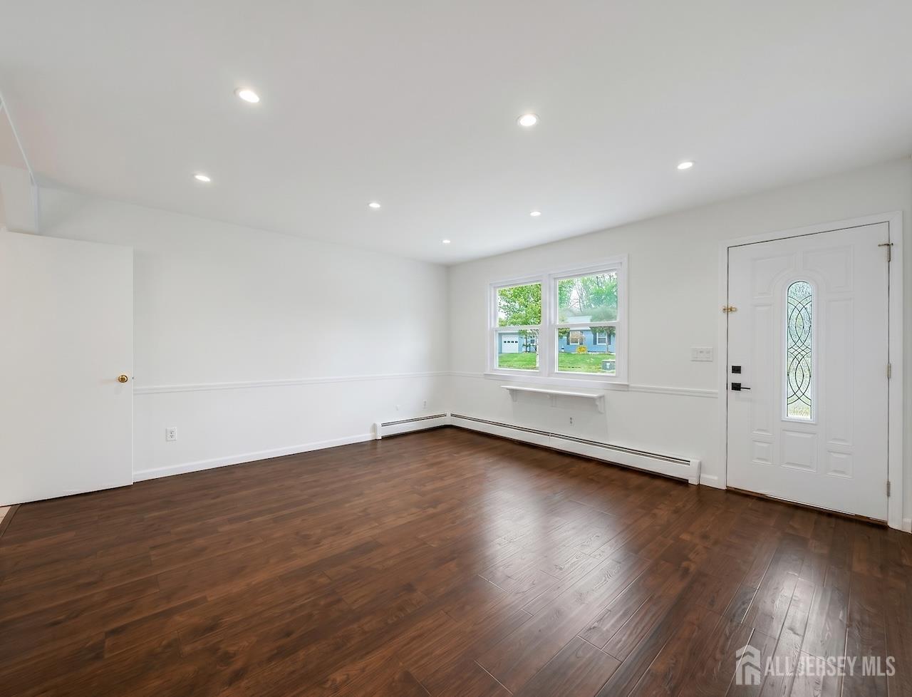 10 Brook Hollow Road Piscataway NJ 08854