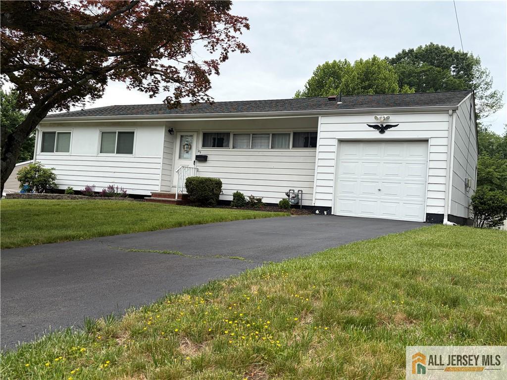 89 S Pennington Road New Brunswick NJ 08901