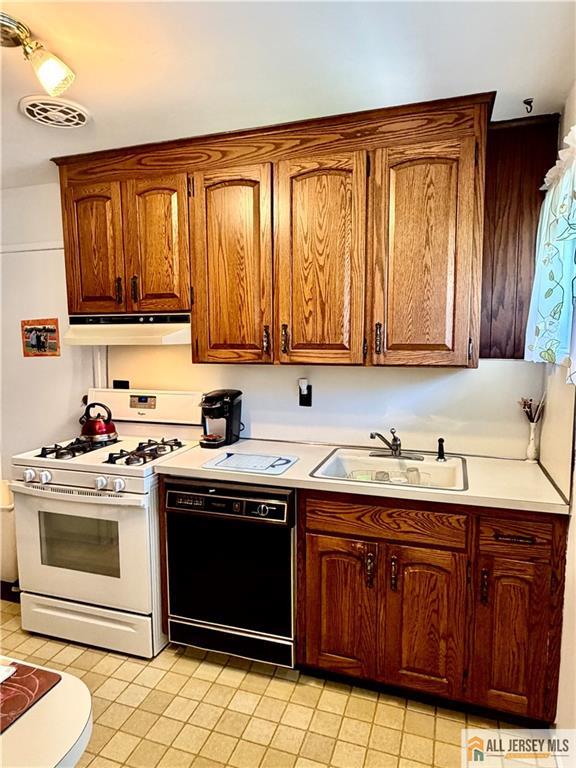 89 S Pennington Road New Brunswick NJ 08901
