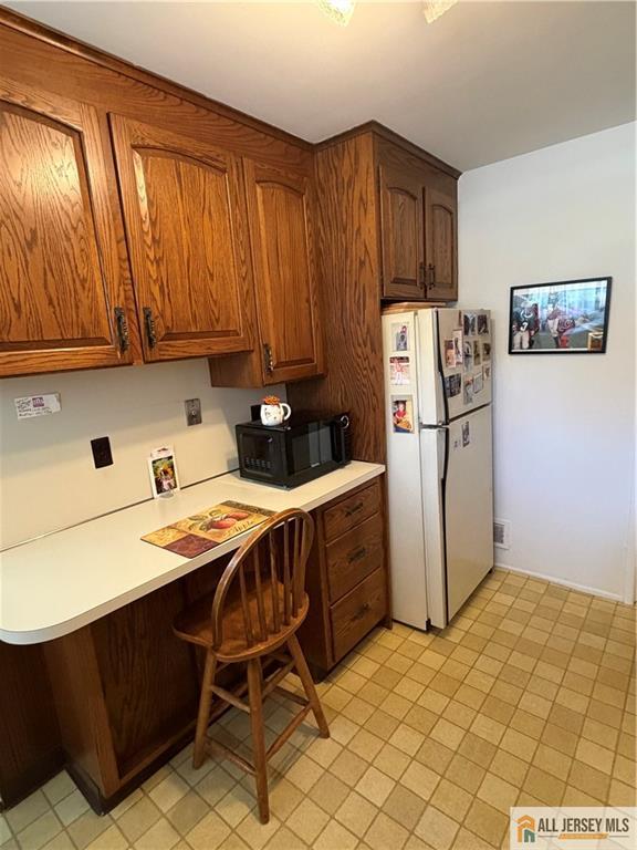 89 S Pennington Road New Brunswick NJ 08901