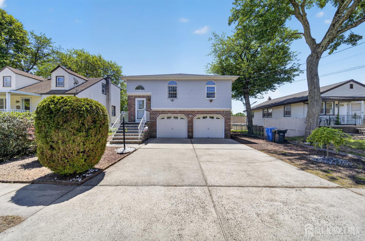 36 Aylin Street Metuchen NJ 08840