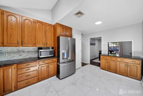 36 Aylin Street Metuchen NJ 08840