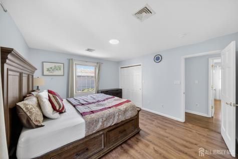 36 Aylin Street Metuchen NJ 08840