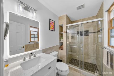 36 Aylin Street Metuchen NJ 08840