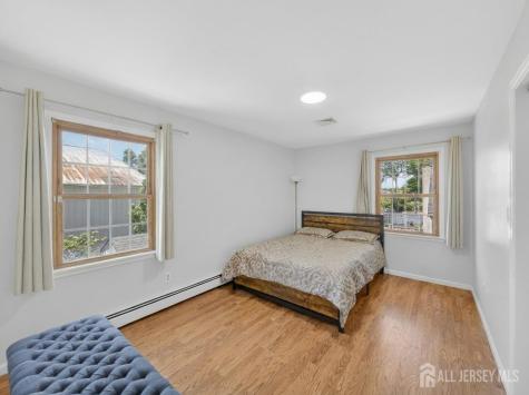 36 Aylin Street Metuchen NJ 08840