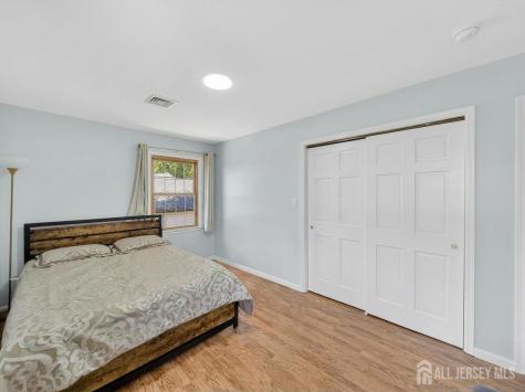 36 Aylin Street Metuchen NJ 08840