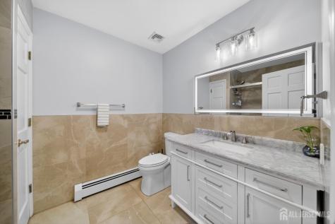 36 Aylin Street Metuchen NJ 08840