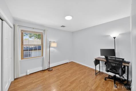 36 Aylin Street Metuchen NJ 08840