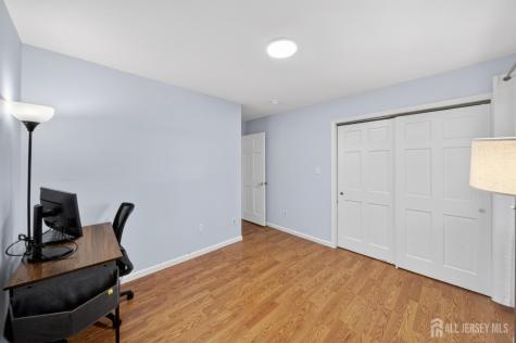 36 Aylin Street Metuchen NJ 08840