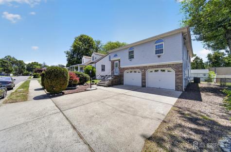 36 Aylin Street Metuchen NJ 08840