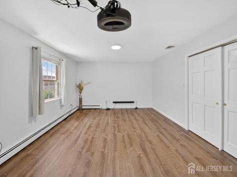 36 Aylin Street Metuchen NJ 08840