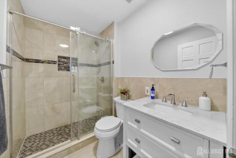 36 Aylin Street Metuchen NJ 08840
