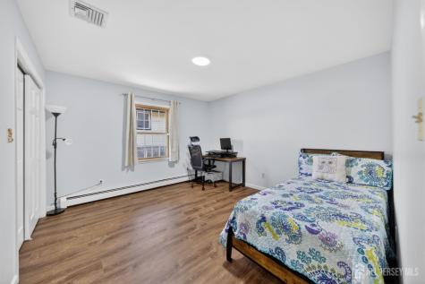 36 Aylin Street Metuchen NJ 08840