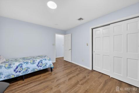 36 Aylin Street Metuchen NJ 08840