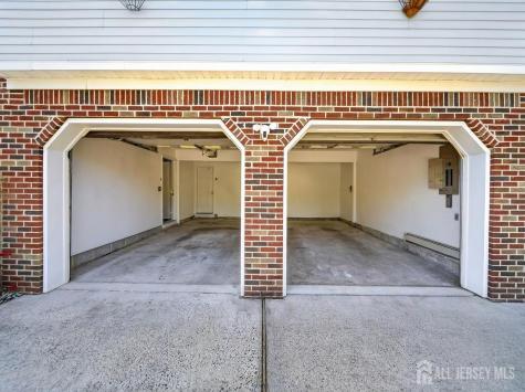 36 Aylin Street Metuchen NJ 08840
