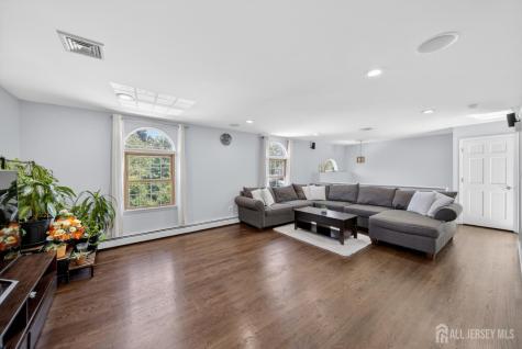 36 Aylin Street Metuchen NJ 08840