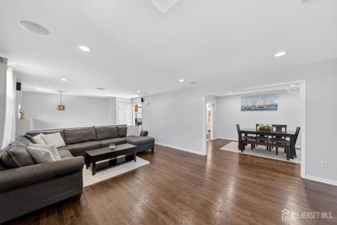 36 Aylin Street Metuchen NJ 08840