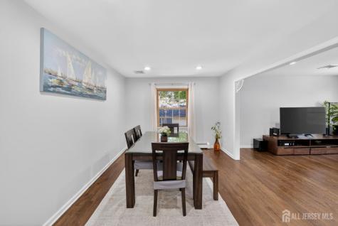 36 Aylin Street Metuchen NJ 08840